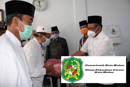 Disiplin Pakai Masker Cegah Penularan Covid-19 ke Keluarga Inti