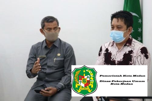 Pemko Telah Siapkan Anggaran Pilkada Medan